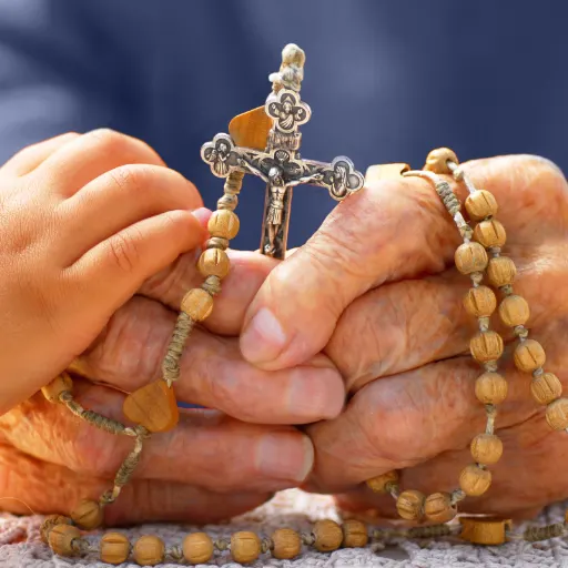 Will-image