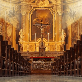 Will-image